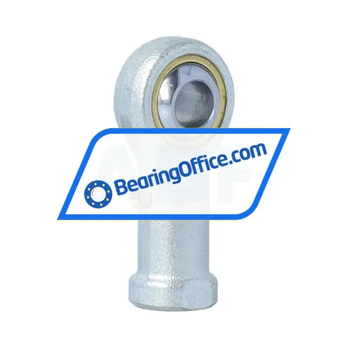IKO PHS10A bearing image 2