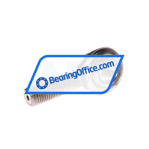 AKN SDM16L/SS bearing image 2