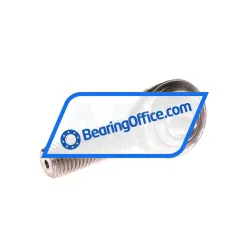 AKN SDM16L/SS rulman resim 2