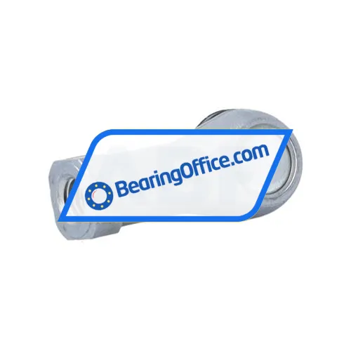 THK BL8BD bearing image 2