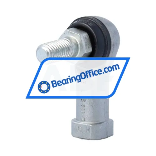 THK BL8BD bearing image 3