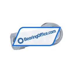 THK BL8BD rulman resim 2