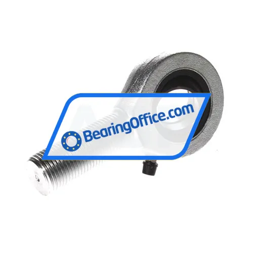 AKN SAL25ES bearing image 2