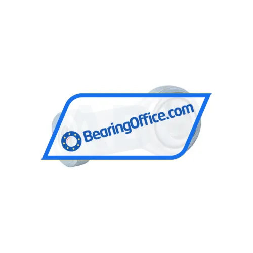 IKO PHS14EC bearing image 2