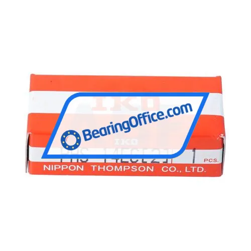 IKO PHS14EC bearing image 3