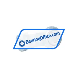 IKO PHS14EC rulman resim 2