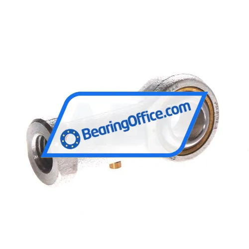 IKO PHS14LA bearing image 2