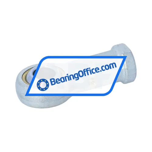 IKO PHS12A bearing image 2