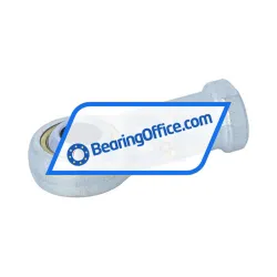 IKO PHS12A rulman resim 2