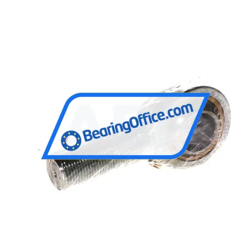 Asahi JAML20,X bearing image 2