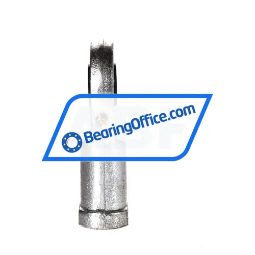 Askubal GIR15DO bearing image 2