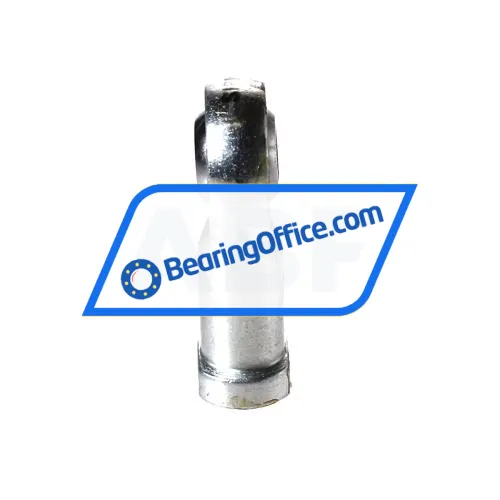 AKN SIKAC6M bearing image 2