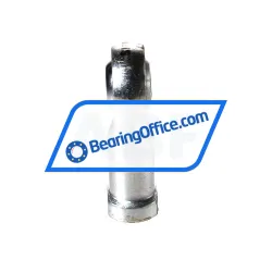 AKN SIKAC6M rulman resim 2