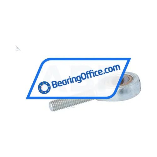 Askubal KA5 bearing image 2