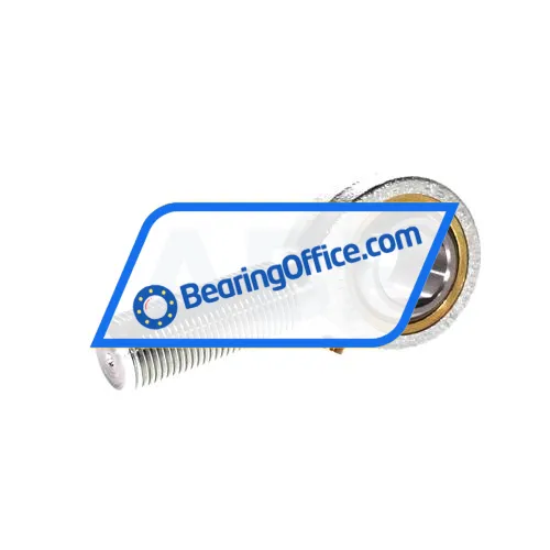 Asahi JAM18,X bearing image 2