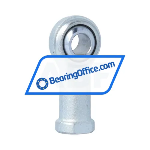 IKO PHS12EC bearing image 2