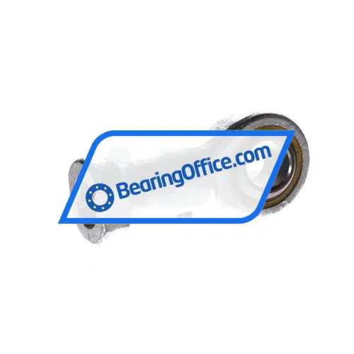 Asahi JAFL17 bearing image 2