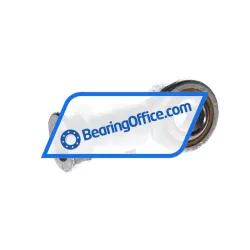 Asahi JAFL17 rulman resim 2