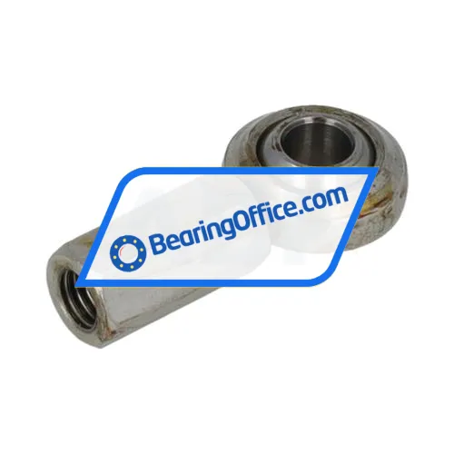 Asahi JHF8 bearing image 2