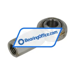 Asahi JHF8 rulman resim 2