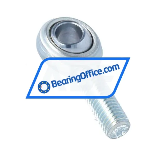 IKO POS14EC bearing image 2