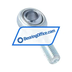 IKO POS14EC rulman resim 2