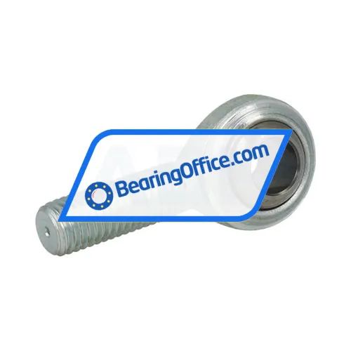 Asahi FBM14 bearing image 2