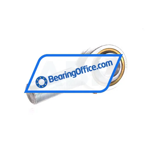 IKO POS22 bearing image 2