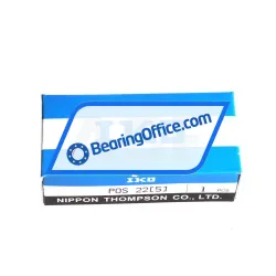 IKO POS22 rulman resim 3