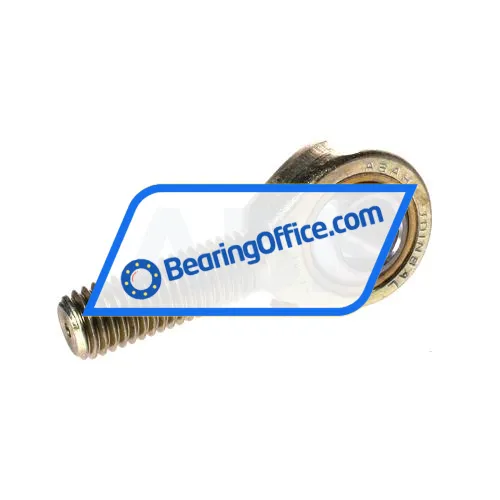 Asahi JAML14 bearing image 2