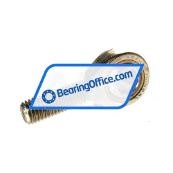 Asahi JAML14 rulman resim 2