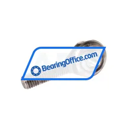 AKN SDM10SS rulman resim 2