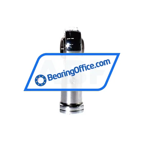 Askubal KIL12 bearing image 2