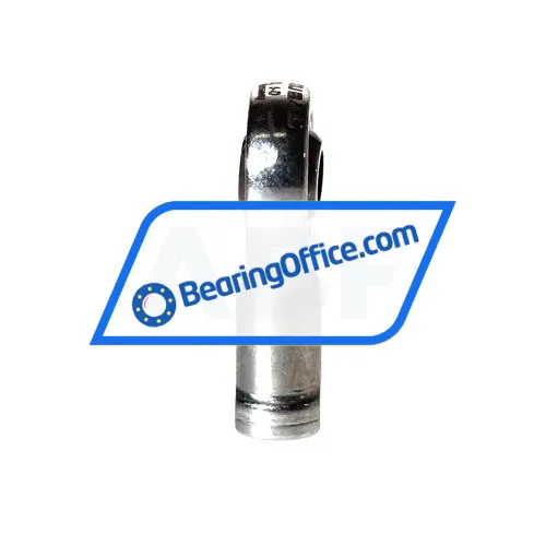 Askubal KIL5D bearing image 2