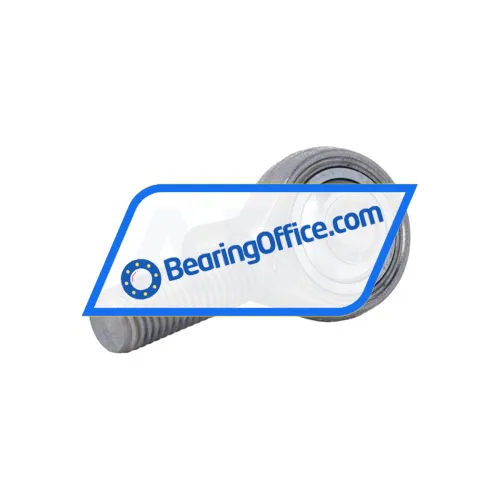 Hirschmann SMRCP16W bearing image 2