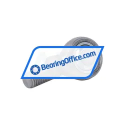 Hirschmann SMRCP16W rulman resim 2