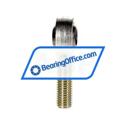 Asahi JAM14 rulman resim 2