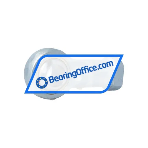 IKO PHS30 bearing image 2