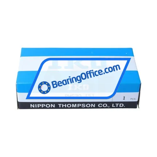 IKO PHS30 bearing image 3