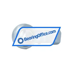 IKO PHS30 rulman resim 2