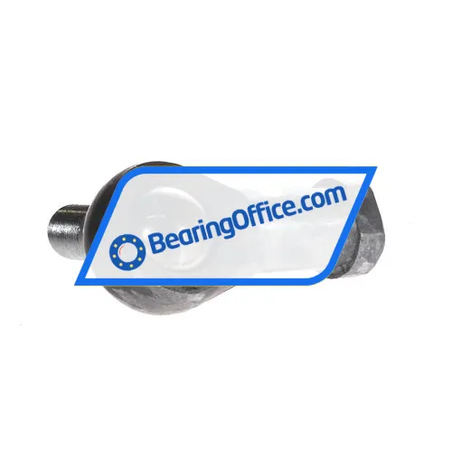 IKO LHS18 bearing image 2