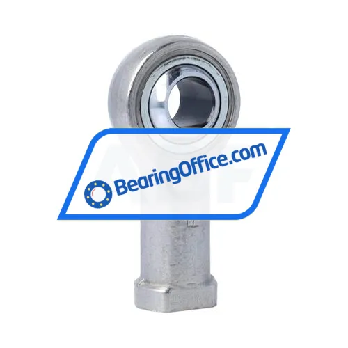 Hirschmann SFRCP16 bearing image 2