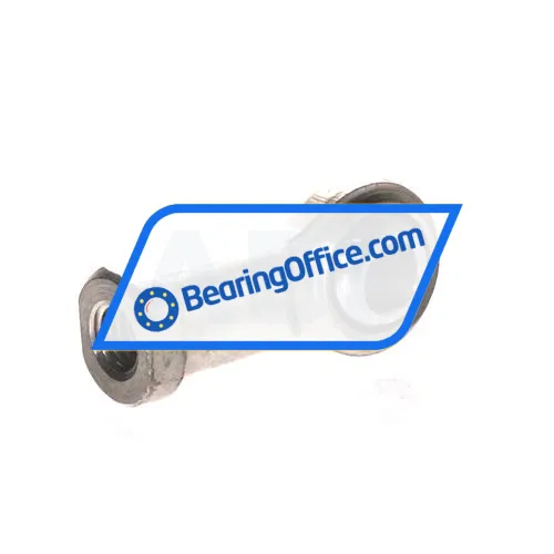 IKO PHS12ECL bearing image 2