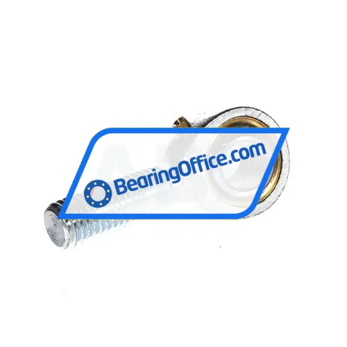 IKO POS14A bearing image 2