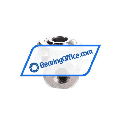 IKO PHS6LA bearing image 2