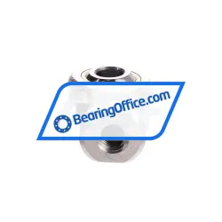 IKO PHS6LA rulman resim 2