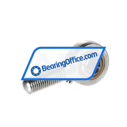 Rodobal RML16 bearing image 2