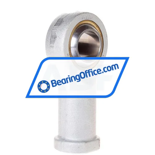 IKO PHS28 bearing image 2