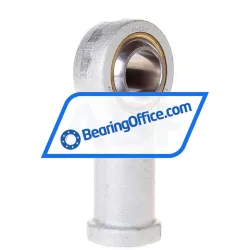 IKO PHS28 rulman resim 2