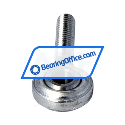 Asahi JHM6 bearing image 3